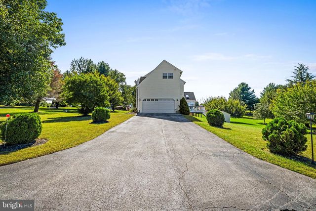 19 DEEP POWDER CT, Woodstock, MD 21163
