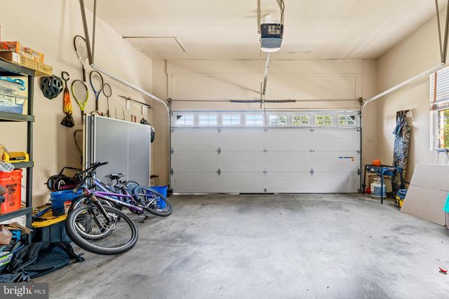 19 DEEP POWDER CT, Woodstock, MD 21163
