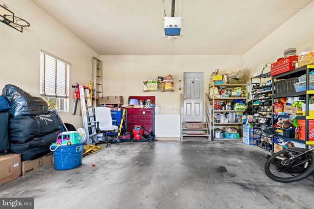 19 DEEP POWDER CT, Woodstock, MD 21163