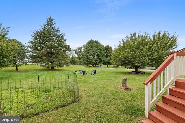 19 DEEP POWDER CT, Woodstock, MD 21163