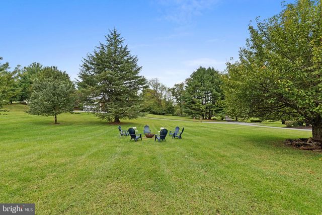 19 DEEP POWDER CT, Woodstock, MD 21163