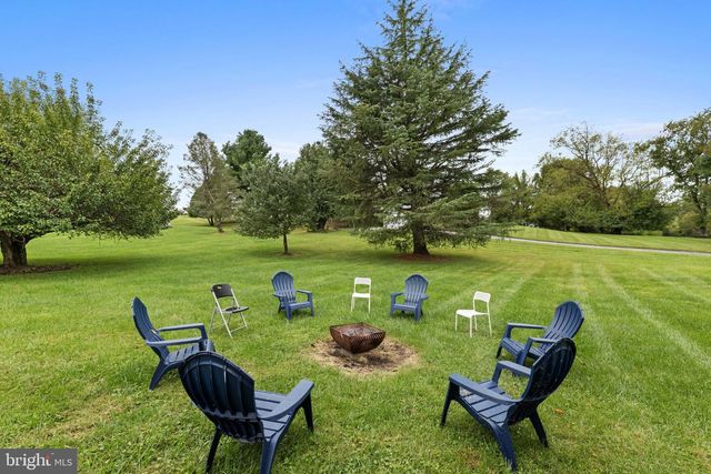 19 DEEP POWDER CT, Woodstock, MD 21163