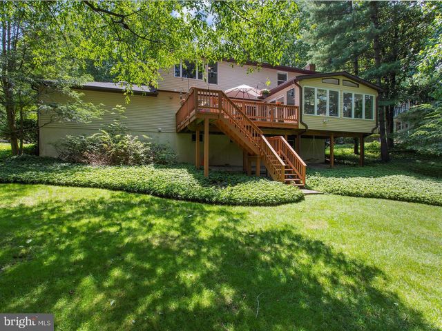 4093 FRAGILE SAIL WAY, Ellicott City, MD 21042