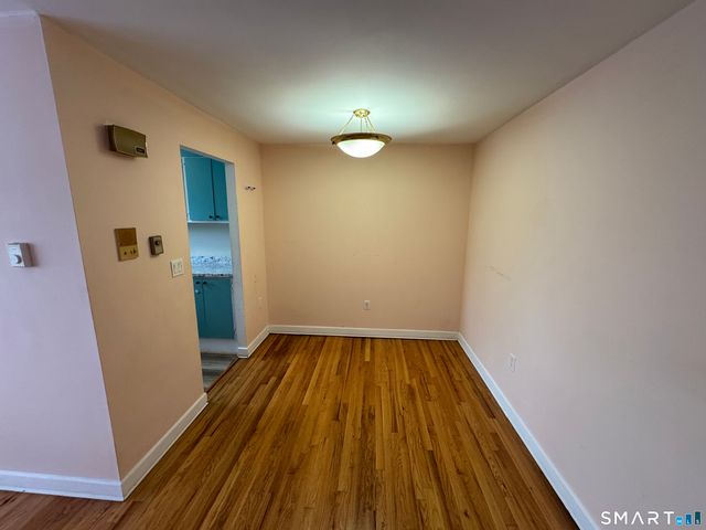 24 Merrill Street C1, Hartford, CT 06106