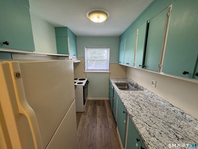 24 Merrill Street C1, Hartford, CT 06106