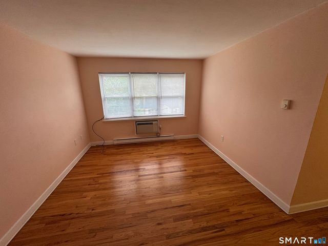 24 Merrill Street C1, Hartford, CT 06106