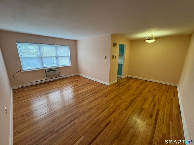 24 Merrill Street C1, Hartford, CT 06106