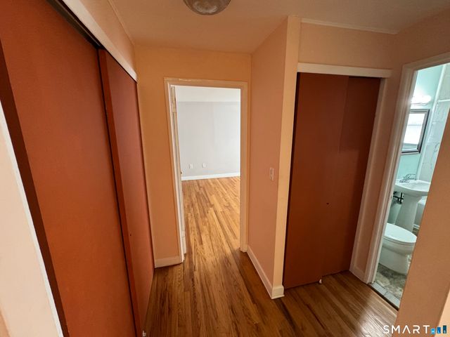 24 Merrill Street C1, Hartford, CT 06106