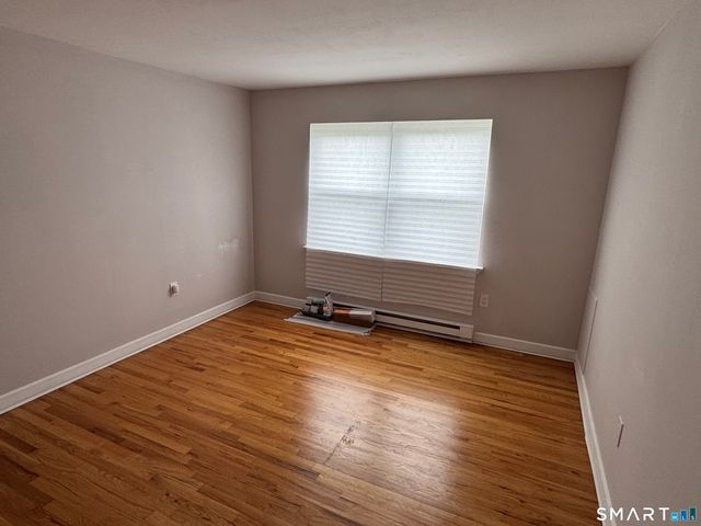 24 Merrill Street C1, Hartford, CT 06106