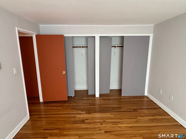 24 Merrill Street C1, Hartford, CT 06106