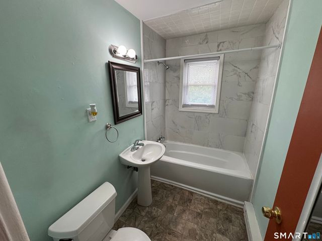24 Merrill Street C1, Hartford, CT 06106