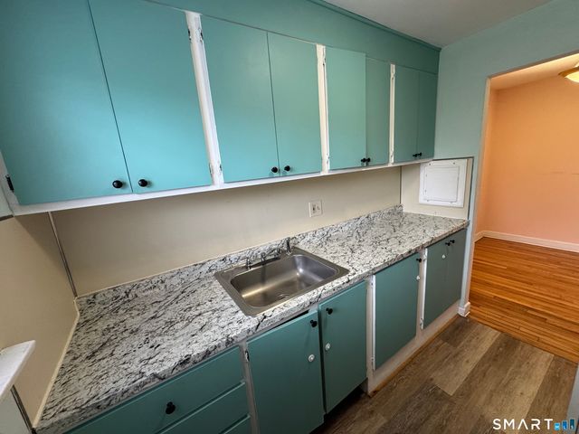 24 Merrill Street C1, Hartford, CT 06106