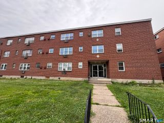 24 Merrill Street C1, Hartford, CT 06106