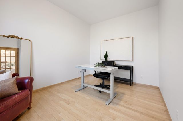 8941 Vandegriff Way, Maple Grove, MN 55311