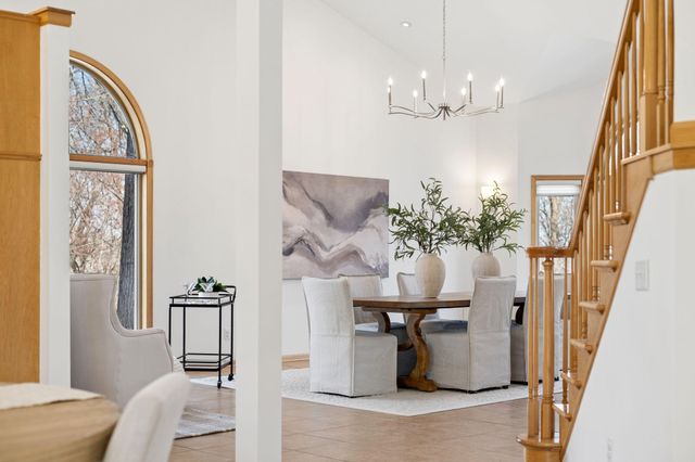 8941 Vandegriff Way, Maple Grove, MN 55311