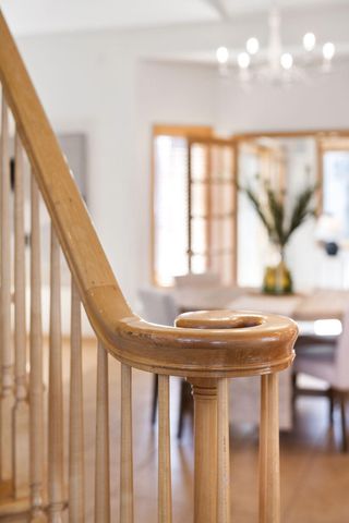 8941 Vandegriff Way, Maple Grove, MN 55311