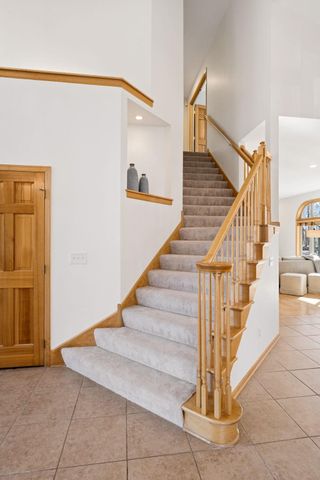 8941 Vandegriff Way, Maple Grove, MN 55311