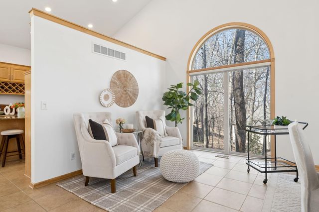 8941 Vandegriff Way, Maple Grove, MN 55311