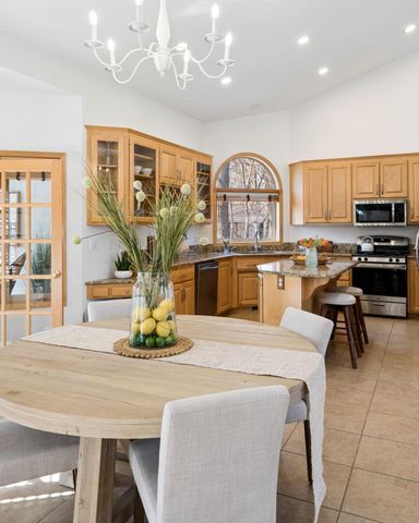 8941 Vandegriff Way, Maple Grove, MN 55311