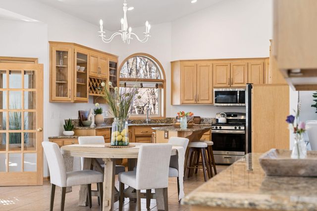 8941 Vandegriff Way, Maple Grove, MN 55311