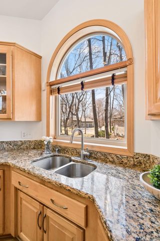 8941 Vandegriff Way, Maple Grove, MN 55311