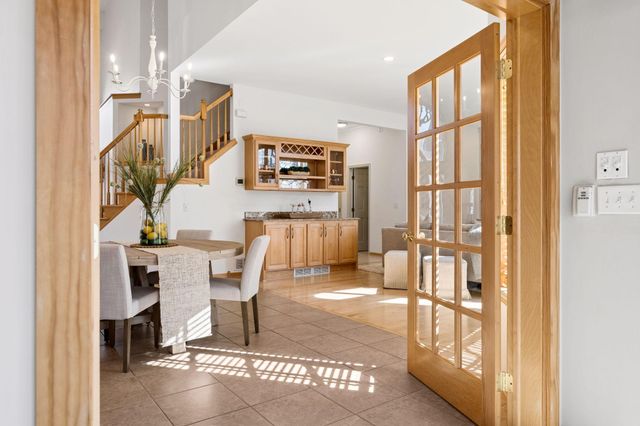 8941 Vandegriff Way, Maple Grove, MN 55311