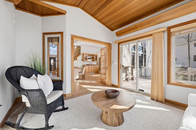 8941 Vandegriff Way, Maple Grove, MN 55311