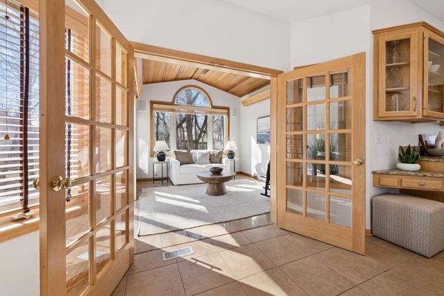 8941 Vandegriff Way, Maple Grove, MN 55311