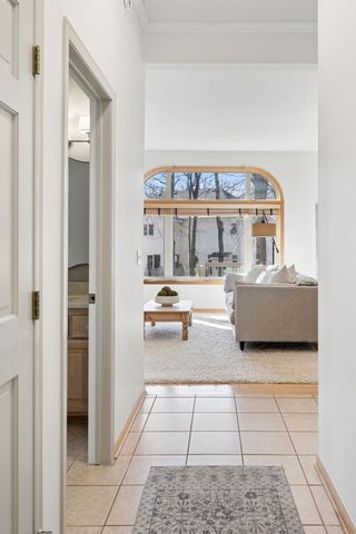 8941 Vandegriff Way, Maple Grove, MN 55311