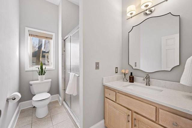 8941 Vandegriff Way, Maple Grove, MN 55311