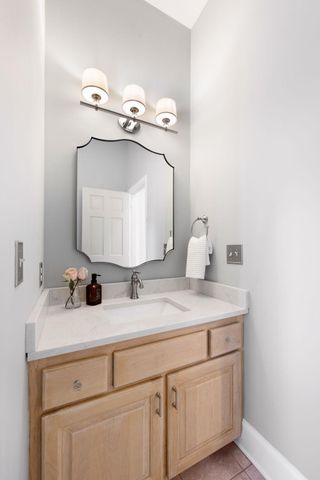 8941 Vandegriff Way, Maple Grove, MN 55311