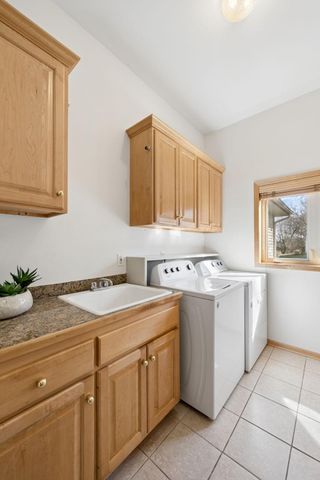 8941 Vandegriff Way, Maple Grove, MN 55311