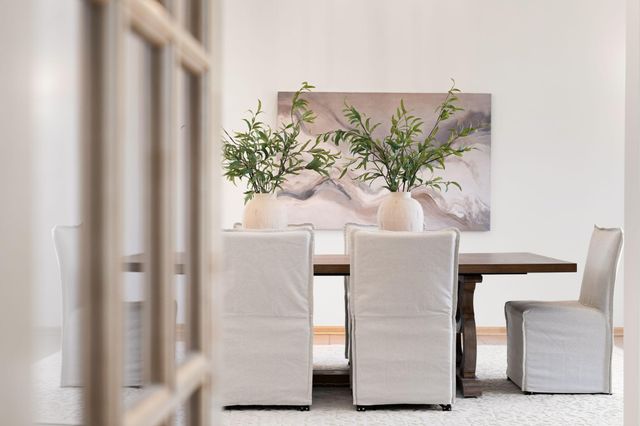 8941 Vandegriff Way, Maple Grove, MN 55311