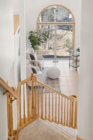 8941 Vandegriff Way, Maple Grove, MN 55311