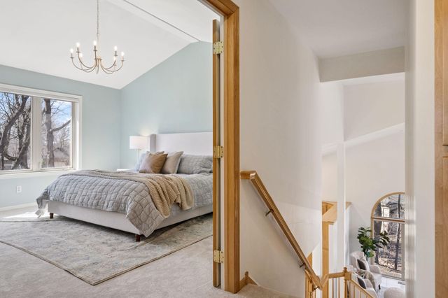 8941 Vandegriff Way, Maple Grove, MN 55311