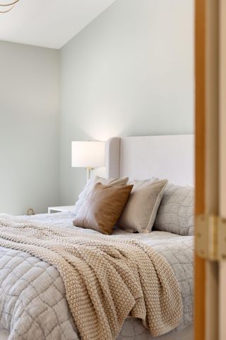 8941 Vandegriff Way, Maple Grove, MN 55311