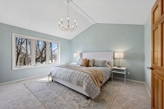 8941 Vandegriff Way, Maple Grove, MN 55311