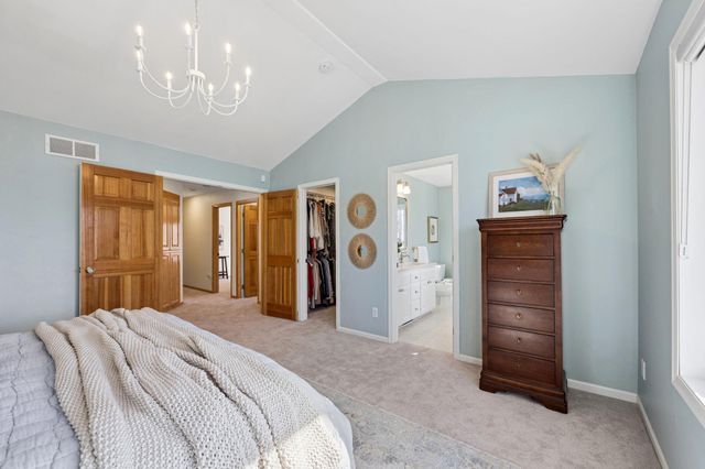 8941 Vandegriff Way, Maple Grove, MN 55311