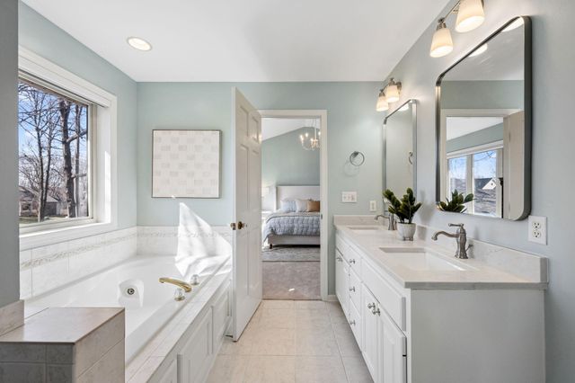 8941 Vandegriff Way, Maple Grove, MN 55311