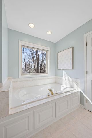 8941 Vandegriff Way, Maple Grove, MN 55311