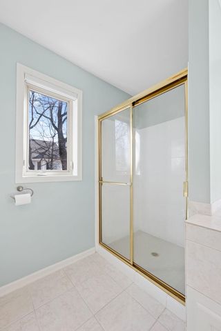 8941 Vandegriff Way, Maple Grove, MN 55311