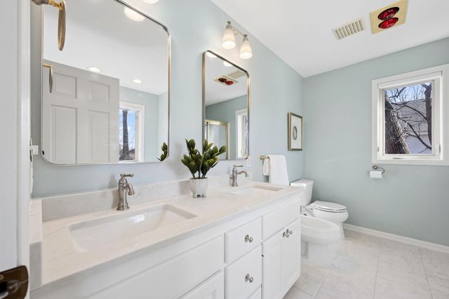 8941 Vandegriff Way, Maple Grove, MN 55311