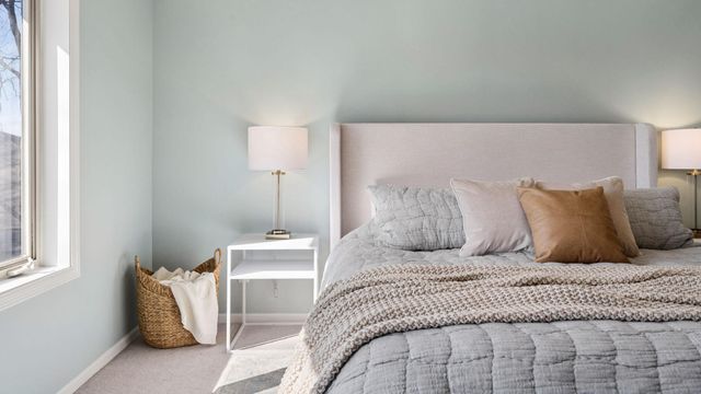 8941 Vandegriff Way, Maple Grove, MN 55311