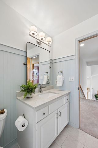 8941 Vandegriff Way, Maple Grove, MN 55311