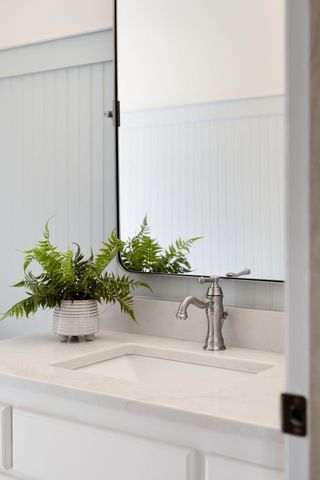 8941 Vandegriff Way, Maple Grove, MN 55311