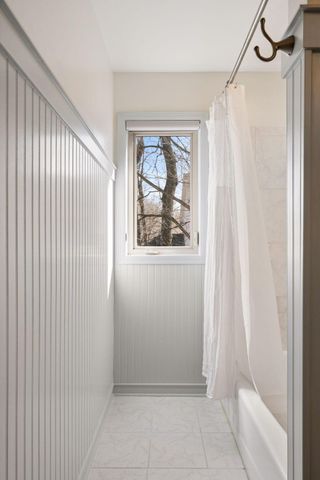 8941 Vandegriff Way, Maple Grove, MN 55311