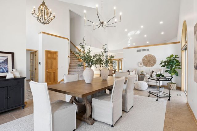 8941 Vandegriff Way, Maple Grove, MN 55311