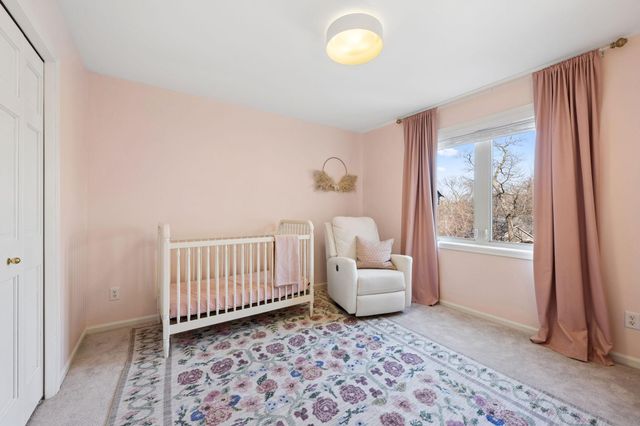 8941 Vandegriff Way, Maple Grove, MN 55311