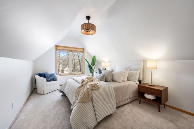 8941 Vandegriff Way, Maple Grove, MN 55311