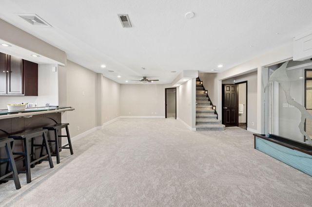 8941 Vandegriff Way, Maple Grove, MN 55311